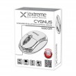 Extreme XM106W Bluetooth Optical Mouse 1000 DPI Extreme XM106W Bluetooth Optical Mouse 1000 DPI