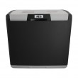 AEG KK28 28-litre 12V/230V portable fridge AEG KK28 28-litre 12V/230V portable fridge