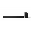 SOUNDBAR LG SG10TY SOUNDBAR LG SG10TY