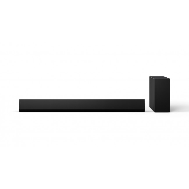 SOUNDBAR LG SG10TY SOUNDBAR LG SG10TY