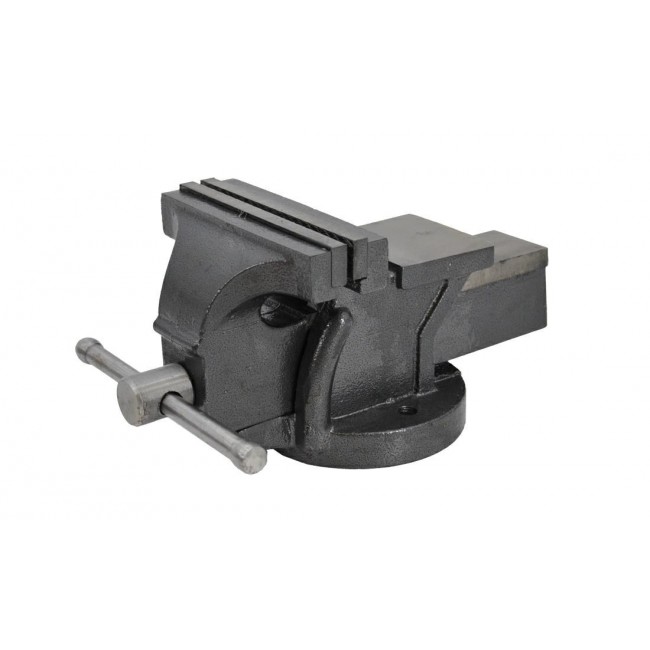 AWTOOLS AW24204 bench vices