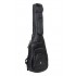 Stagg STB-NDURA 15 UB - pokrowiec na gitarę basową