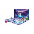 LEGO DISNEY 43273 Frozen - Advent Calendar 2025