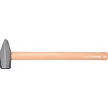 JUCO TRADITIONAL SLEDGEHAMMER 4.0kg