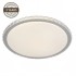 Ceiling Lamp KUTEK 36W D51.5 LED
