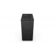 COVERAGE ENDORFY VENTUM 200 AIR