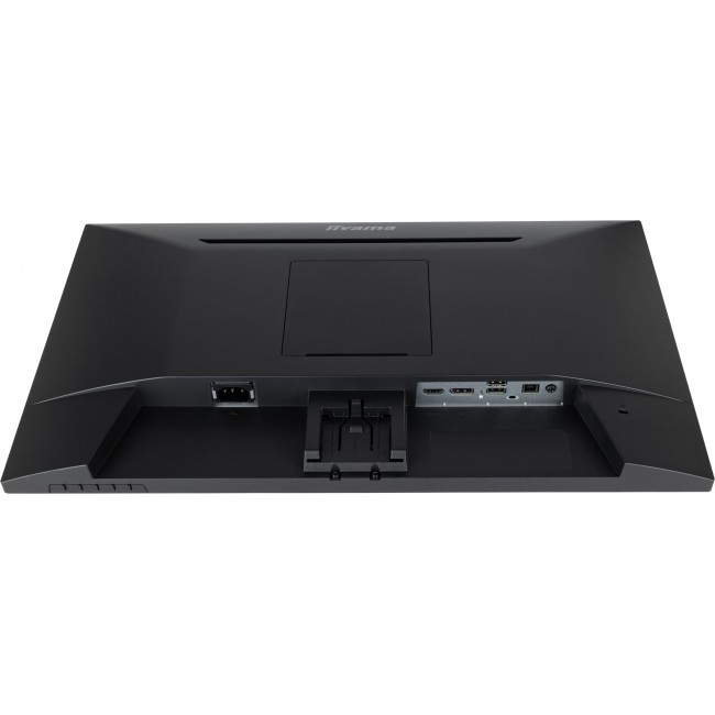 iiyama ProLite XU2493HSU-B7 computer monitor 60.5 cm (23.8
