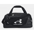 Under Armour UA Undeniable 5.0 Small