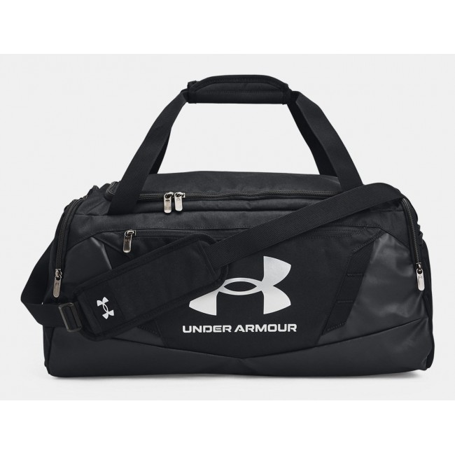 Under Armour UA Undeniable 5.0 Small
