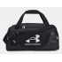 Under Armour UA Undeniable 5.0 Small