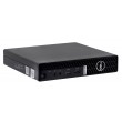 DELL OptiPlex 7080 Micro i5-10500T 16GB 512GB SSD mSFF Win11pro Used DELL OptiPlex 7080 Micro i5-10500T 16GB 512GB SSD mSFF Win11pro Used