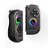 NYXI Hyperion 2 Switch 1 Hall-Effect Joy-Con