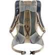 Deuter Race Air 10 Beige