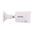 Camera DS-2CD2046G2H-I2U/SL(2.8mm)