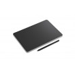 Wacom DTHA116 graphic tablet Black 5080 lpi 252 x 148 mm USB