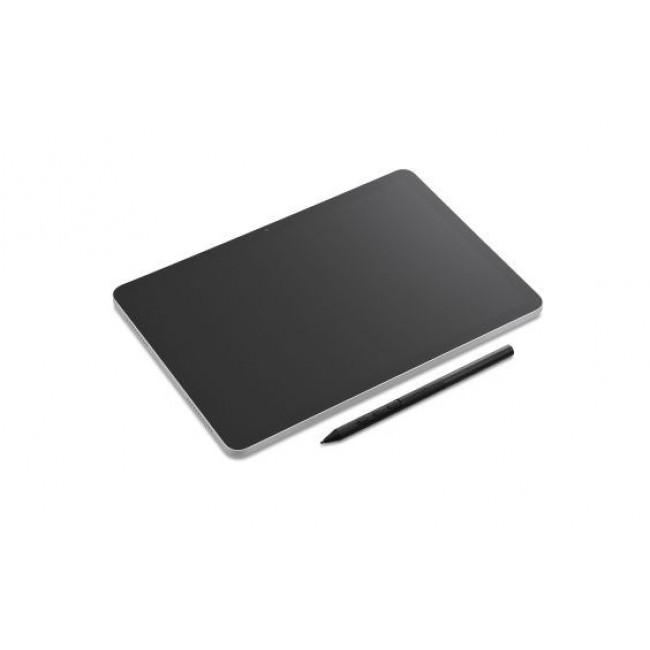 Wacom DTHA116 graphic tablet Black 5080 lpi 252 x 148 mm USB