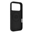 dbramante1928 Roskilde MS mobile phone case 15.9 cm (6.27
