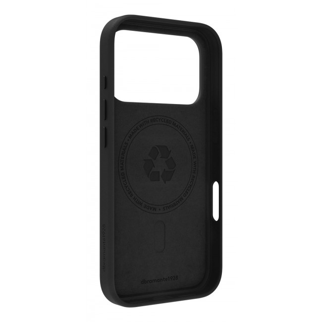 dbramante1928 Roskilde MS mobile phone case 15.9 cm (6.27