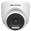 Hikvision DS-2CE76D0T-LPFS(2.8mm) Dome CCTV security camera Indoor 1920 x 1080 pixels Ceiling