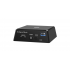 2in1 Bluetooth HiFi Audio Receiver and Transmitter ( Apt-X , NFC ) model BT-1