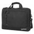 Manhattan Helsinki Eco Friendly Laptop Bag 14.1