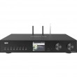 Imperial DABMAN i510 DAB+/FM black radio