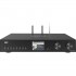 Imperial DABMAN i510 DAB+/FM black radio