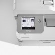 Brother MFC-L8340CDW - multifunktionsp