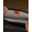 OGIO Gambit DNA backpack Casual backpack Black Polyester