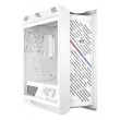 ASUS ROG Strix Helios II Midi Tower White