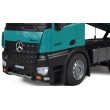 Amewi 22533 Radio-Controlled (RC) model Dump truck Electric engine 1:14