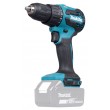 Makita DHP490Z power screwdriver/impact driver 1900 RPM Blue, Black Makita DHP490Z power screwdriver/impact driver 1900 RPM Blue, Black