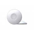 Teltonika Accesspoint TAP100 2x1 Wi-Fi 4 300Mbit 1x 10/100 15W PoE - Access Point - 0,1 Gbps 300 Mbit/s White Power over Ethernet (PoE)