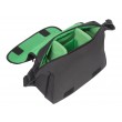 Rivacase 7450 Messenger case Black Rivacase 7450 Messenger case Black
