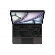 Apple Magic Keyboard QWERTZ German Black Apple Magic Keyboard QWERTZ German Black