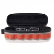 Outin OT-EVA-02-MB coffee maker part/accessory Carrying case