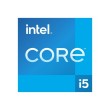 Intel Core i5-14600K processor 24 MB Smart Cache Box Intel Core i5-14600K processor 24 MB Smart Cache Box