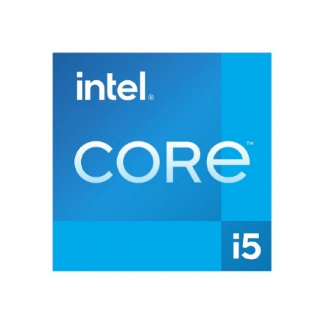Intel Core i5-14600K processor 24 MB Smart Cache Box Intel Core i5-14600K processor 24 MB Smart Cache Box