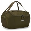 Thule EnRoute 60L Duffel - Natural Green
