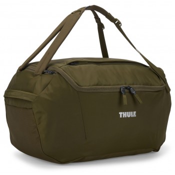 Thule EnRoute 60L Duffel - Natural Green