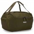 Thule EnRoute 60L Duffel - Natural Green