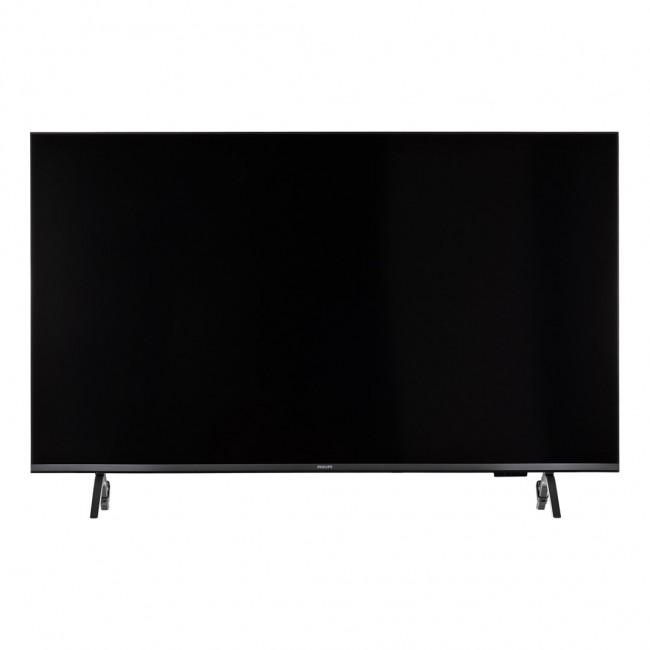Philips 65PUS8010/12 TV 165.1 cm (65