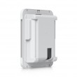 Ubiquiti UACC-U7-Pro-Wall-FM WLAN access point mount Ubiquiti UACC-U7-Pro-Wall-FM WLAN access point mount