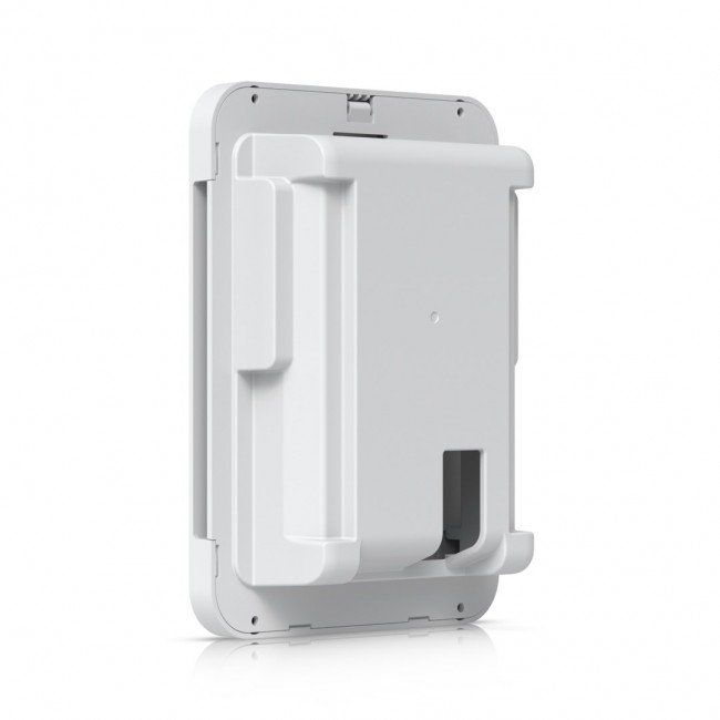 Ubiquiti UACC-U7-Pro-Wall-FM WLAN access point mount Ubiquiti UACC-U7-Pro-Wall-FM WLAN access point mount