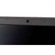 DELL LATITUDE 3520 i5-1135G7 16GB 256GB SSD 15,6
