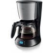 Philips Daily Collection HD7459/20 Coffee maker Philips Daily Collection HD7459/20 Coffee maker