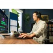 Kensington H3000 Bluetooth Over-Ear Headset