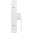ABUS WINTECTO ONE Smart door lock