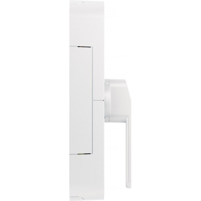 ABUS WINTECTO ONE Smart door lock