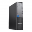 Lenovo ThinkCentre neo 50s Gen 5 Intel Core i5 i5-14400 8 GB DDR5-SDRAM 256 GB SSD Windows 11 Pro SFF PC Black, Grey